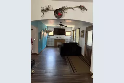 W6180 Main Street, Burnett, WI 53922 - Photo 11