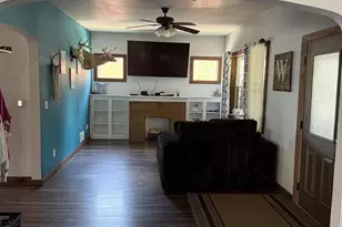 W6180 Main St, Burnett, WI 53922 - Photo 11