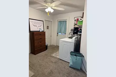 W6180 Main Street, Burnett, WI 53922 - Photo 23