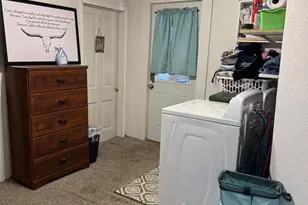 W6180 Main St, Burnett, WI 53922 - Photo 23