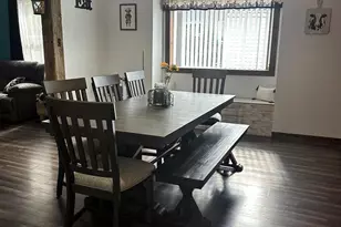 W6180 Main St, Burnett, WI 53922 - Photo 21