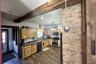 W6180 Main St, Burnett, WI 53922 - Photo 3