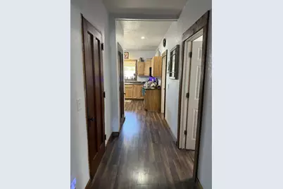 W6180 Main Street, Burnett, WI 53922 - Photo 13