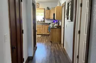 W6180 Main St, Burnett, WI 53922 - Photo 13