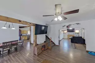 W6180 Main St, Burnett, WI 53922 - Photo 7