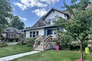 W6180 Main St, Burnett, WI 53922 - Photo 1