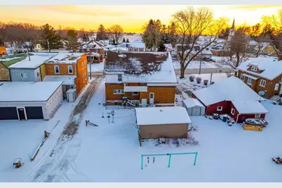 W6180 Main Street, Burnett, WI 53922 - Photo 27