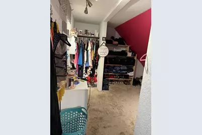 W6180 Main Street, Burnett, WI 53922 - Photo 15