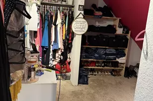 W6180 Main St, Burnett, WI 53922 - Photo 15