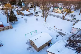 W6180 Main St, Burnett, WI 53922 - Photo 25