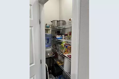 371 Bell View Avenue, Belleville, WI 53508 - Photo 9