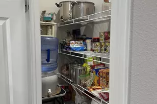 371 Bell View Ave, Belleville, WI 53508 - Photo 9