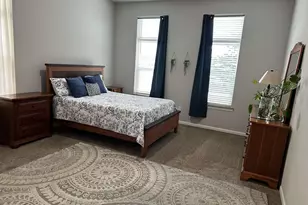 371 Bell View Ave, Belleville, WI 53508 - Photo 13