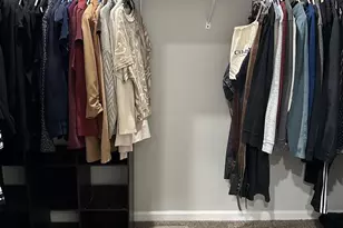 371 Bell View Ave, Belleville, WI 53508 - Photo 17