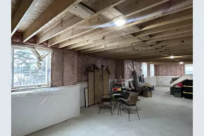 371 Bell View Avenue, Belleville, WI 53508 - Photo 29