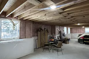 371 Bell View Ave, Belleville, WI 53508 - Photo 29