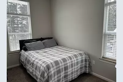 371 Bell View Avenue, Belleville, WI 53508 - Photo 19