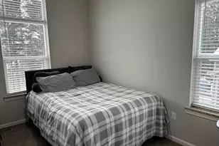 371 Bell View Ave, Belleville, WI 53508 - Photo 19