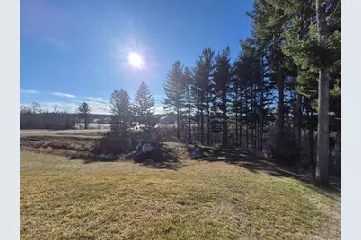 371 Bell View Avenue, Belleville, WI 53508 - Photo 3