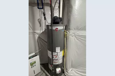 371 Bell View Avenue, Belleville, WI 53508 - Photo 31