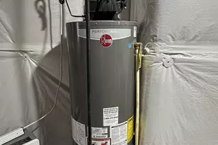 371 Bell View Ave, Belleville, WI 53508 - Photo 31