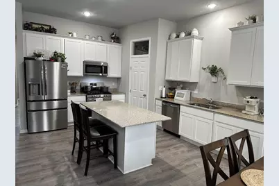 371 Bell View Avenue, Belleville, WI 53508 - Photo 7