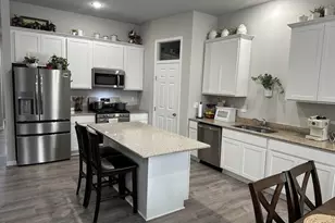 371 Bell View Ave, Belleville, WI 53508 - Photo 7