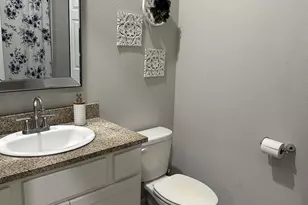 371 Bell View Ave, Belleville, WI 53508 - Photo 25