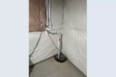 371 Bell View Avenue, Belleville, WI 53508 - Photo 33