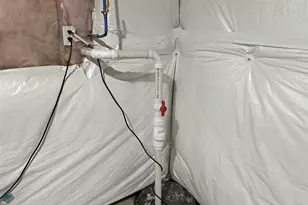 371 Bell View Ave, Belleville, WI 53508 - Photo 33