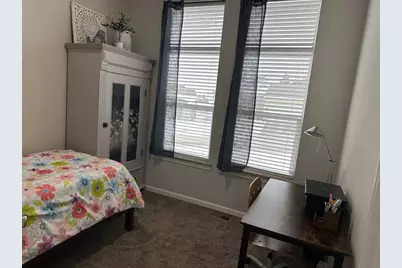 371 Bell View Avenue, Belleville, WI 53508 - Photo 23