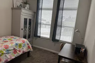 371 Bell View Ave, Belleville, WI 53508 - Photo 23