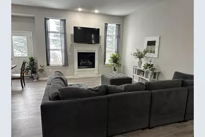 371 Bell View Avenue, Belleville, WI 53508 - Photo 11