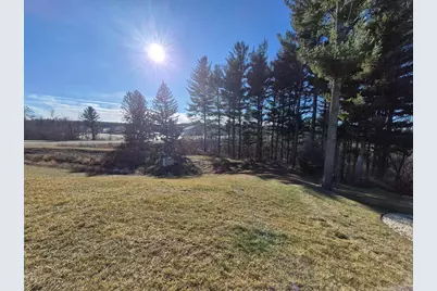 371 Bell View Avenue, Belleville, WI 53508 - Photo 5