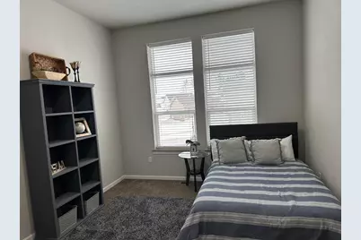 371 Bell View Avenue, Belleville, WI 53508 - Photo 21