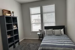 371 Bell View Ave, Belleville, WI 53508 - Photo 21