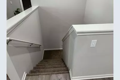 371 Bell View Avenue, Belleville, WI 53508 - Photo 27