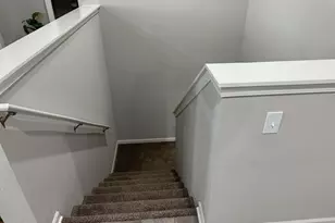 371 Bell View Ave, Belleville, WI 53508 - Photo 27