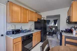 93 Craig Ave, Madison, WI 53705 - Photo 11