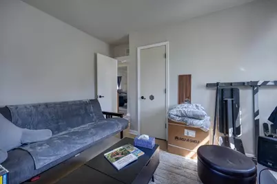 93 Craig Avenue, Madison, WI 53705 - Photo 15