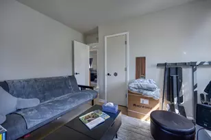 93 Craig Ave, Madison, WI 53705 - Photo 15