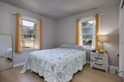 93 Craig Avenue, Madison, WI 53705 - Photo 13