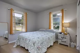 93 Craig Ave, Madison, WI 53705 - Photo 13