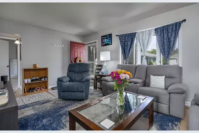 93 Craig Avenue, Madison, WI 53705 - Photo 5