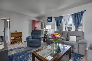 93 Craig Ave, Madison, WI 53705 - Photo 5