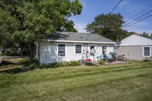 93 Craig Ave, Madison, WI 53705 - Photo 19