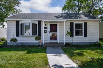 93 Craig Avenue, Madison, WI 53705 - Photo 3