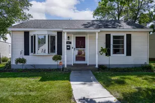 93 Craig Ave, Madison, WI 53705 - Photo 3