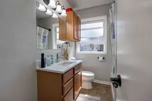 93 Craig Ave, Madison, WI 53705 - Photo 17