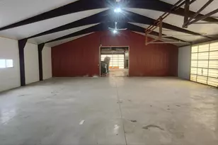 405 Airport Rd Rd, Boscobel,  53805 - Photo 25